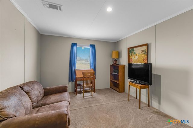 2610 Wendel Road, Meyersville, TX 77974