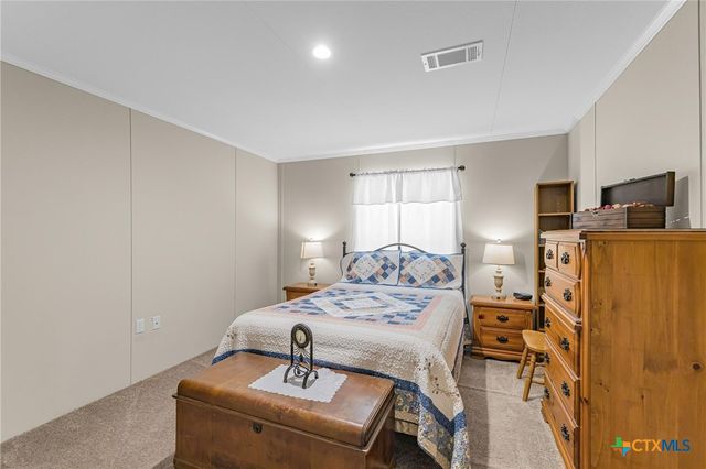 2610 Wendel Road, Meyersville, TX 77974