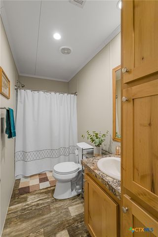 2610 Wendel Road, Meyersville, TX 77974