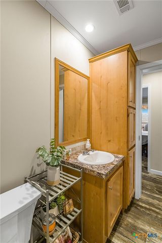 2610 Wendel Road, Meyersville, TX 77974