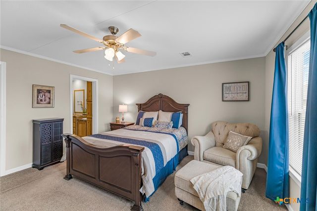 2610 Wendel Road, Meyersville, TX 77974