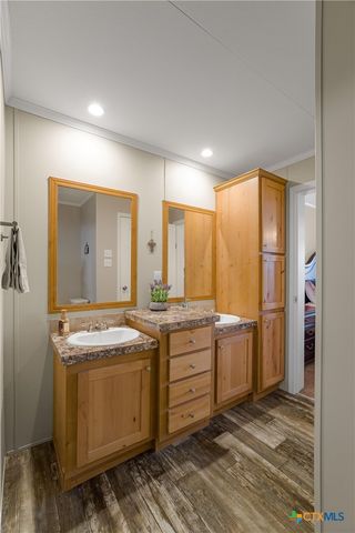 2610 Wendel Road, Meyersville, TX 77974