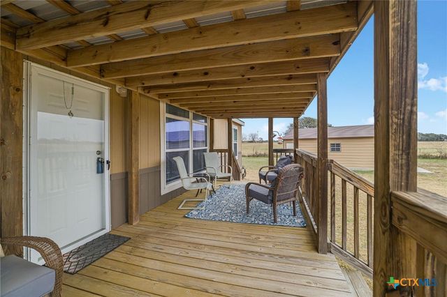 2610 Wendel Road, Meyersville, TX 77974