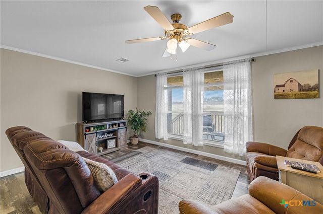 2610 Wendel Road, Meyersville, TX 77974