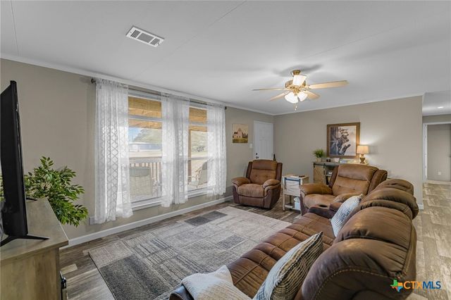 2610 Wendel Road, Meyersville, TX 77974