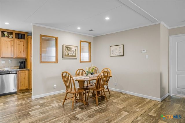 2610 Wendel Road, Meyersville, TX 77974