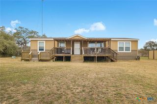2610 Wendel Road, Meyersville, TX 77974