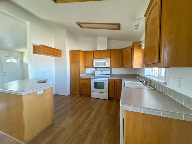 1545 E El Rodeo Road 163, Fort Mohave, AZ 86426