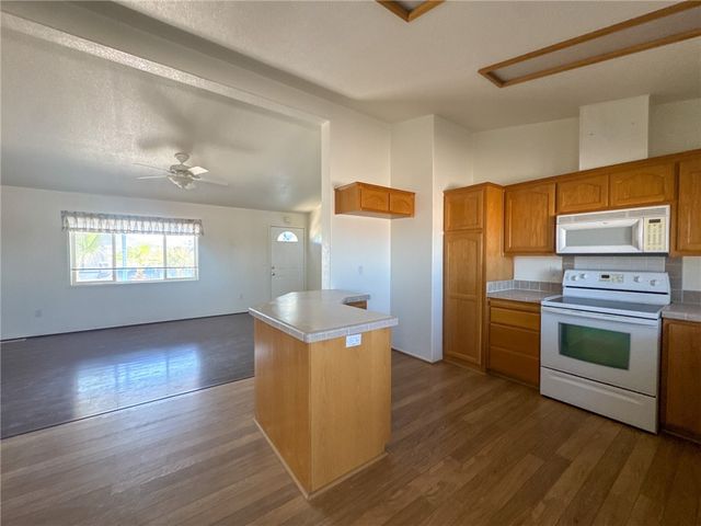 1545 E El Rodeo Road 163, Fort Mohave, AZ 86426