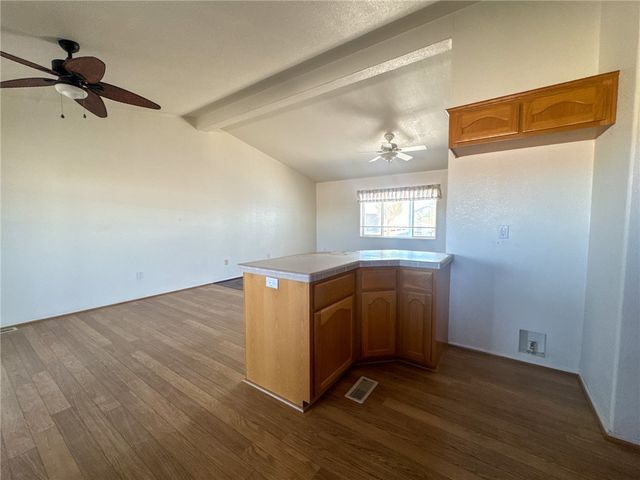 1545 E El Rodeo Road 163, Fort Mohave, AZ 86426