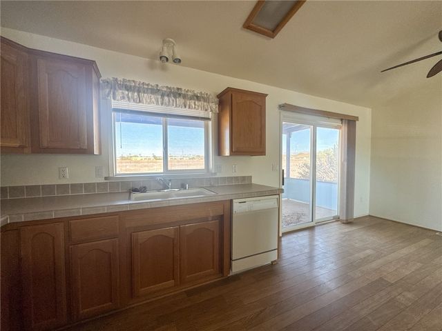 1545 E El Rodeo Road 163, Fort Mohave, AZ 86426