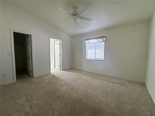 1545 E El Rodeo Road 163, Fort Mohave, AZ 86426