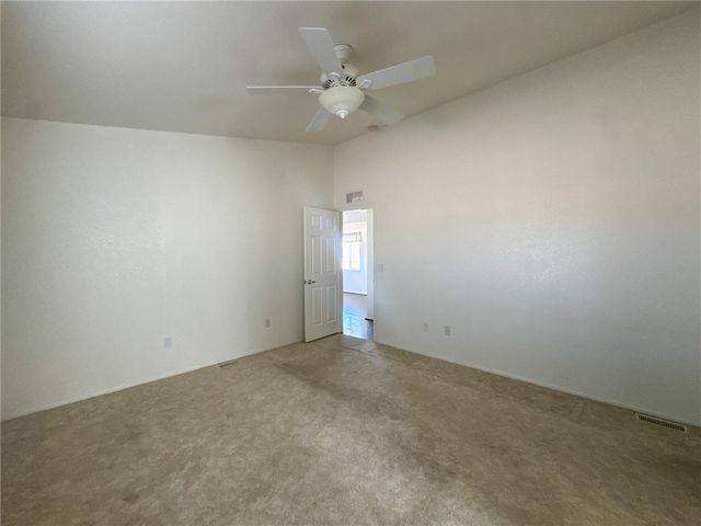 1545 E El Rodeo Road 163, Fort Mohave, AZ 86426