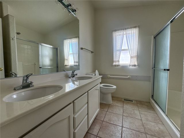 1545 E El Rodeo Road 163, Fort Mohave, AZ 86426