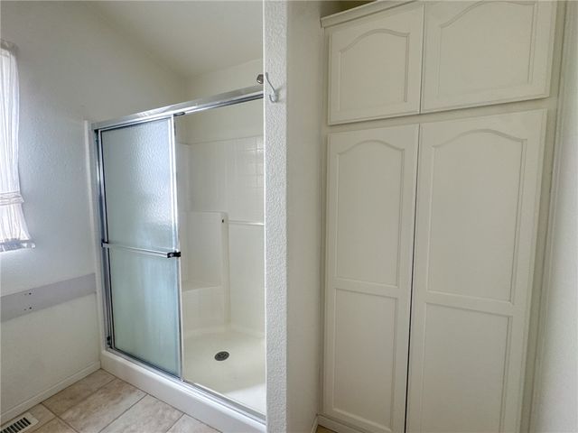 1545 E El Rodeo Road 163, Fort Mohave, AZ 86426