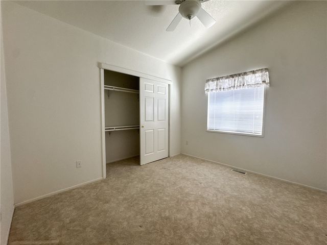 1545 E El Rodeo Road 163, Fort Mohave, AZ 86426