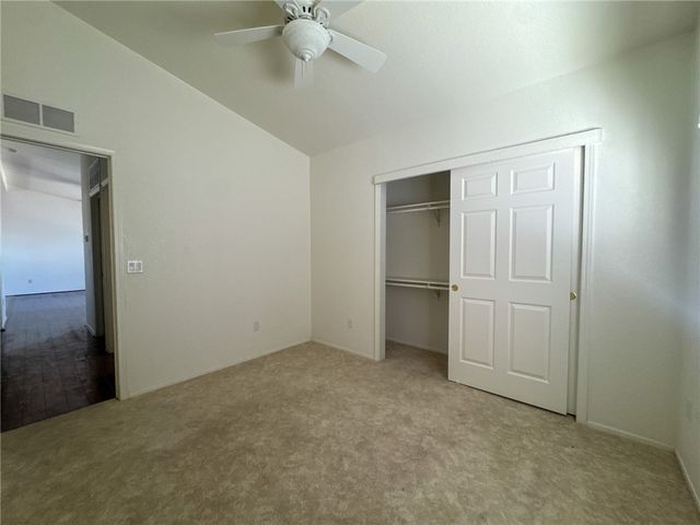 1545 E El Rodeo Road 163, Fort Mohave, AZ 86426