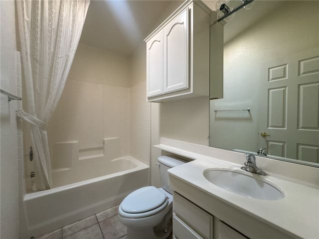 1545 E El Rodeo Road 163, Fort Mohave, AZ 86426