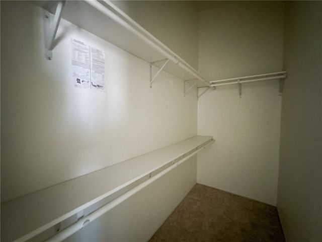 1545 E El Rodeo Road 163, Fort Mohave, AZ 86426