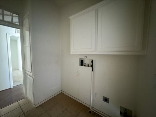 1545 E El Rodeo Road 163, Fort Mohave, AZ 86426