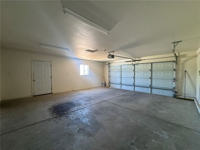 1545 E El Rodeo Road 163, Fort Mohave, AZ 86426