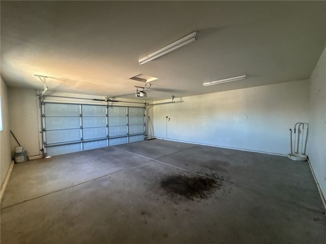 1545 E El Rodeo Road 163, Fort Mohave, AZ 86426