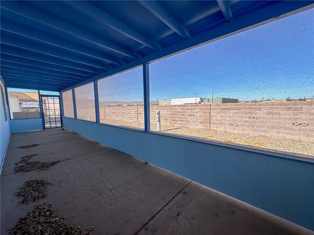 1545 E El Rodeo Road 163, Fort Mohave, AZ 86426