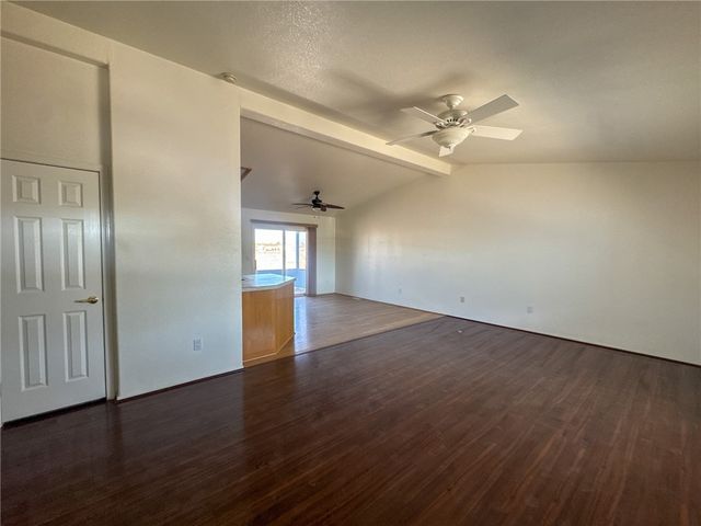 1545 E El Rodeo Road 163, Fort Mohave, AZ 86426