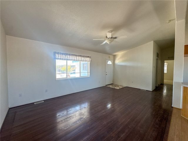 1545 E El Rodeo Road 163, Fort Mohave, AZ 86426