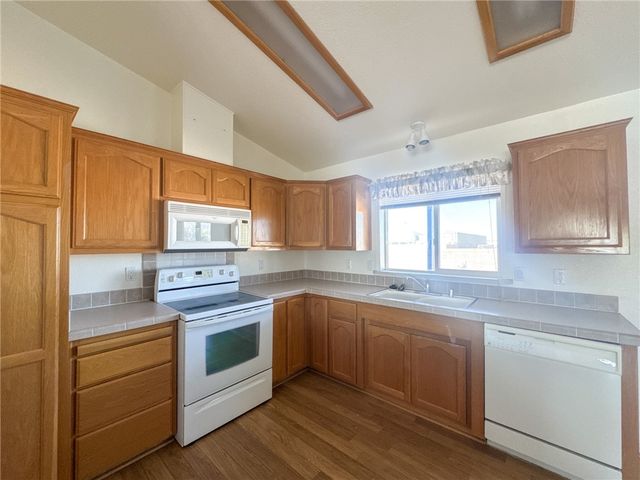 1545 E El Rodeo Road 163, Fort Mohave, AZ 86426