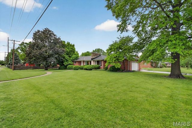 3513 Wabash Avenue, Granite City, IL 62040