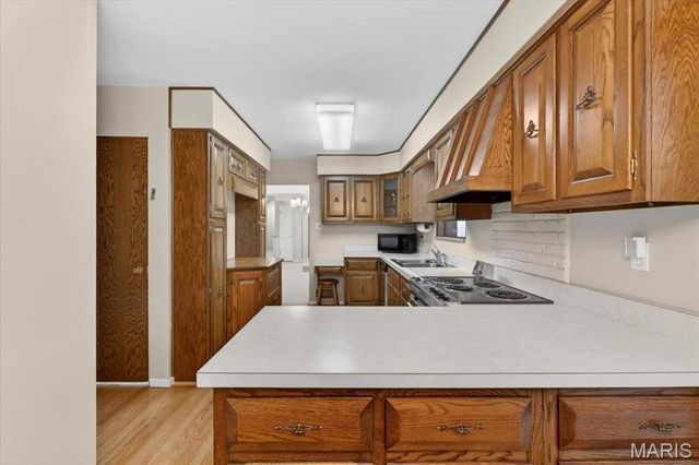 3513 Wabash Avenue, Granite City, IL 62040