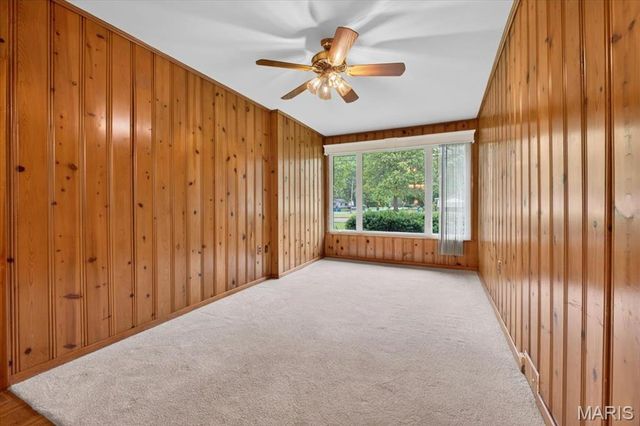 3513 Wabash Avenue, Granite City, IL 62040