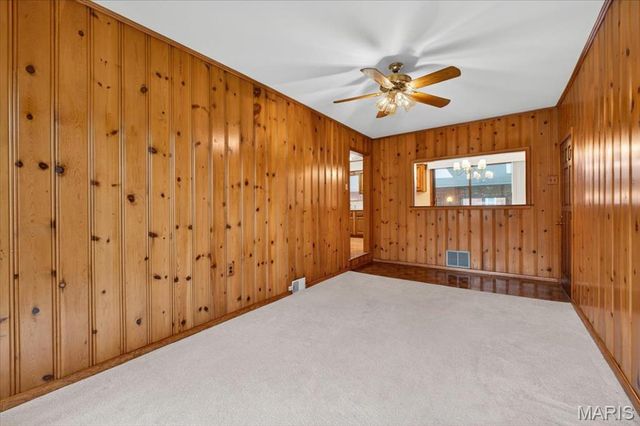 3513 Wabash Avenue, Granite City, IL 62040