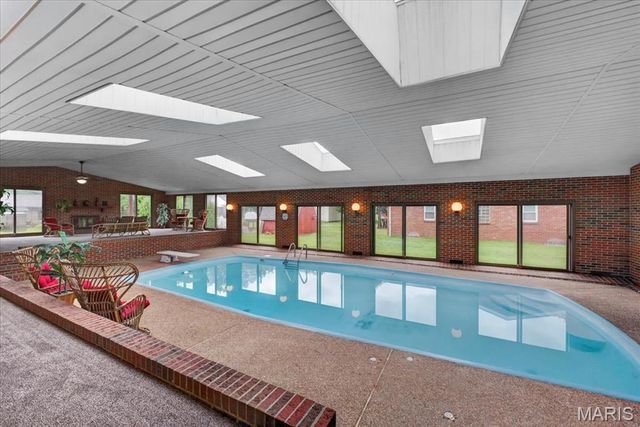 3513 Wabash Avenue, Granite City, IL 62040