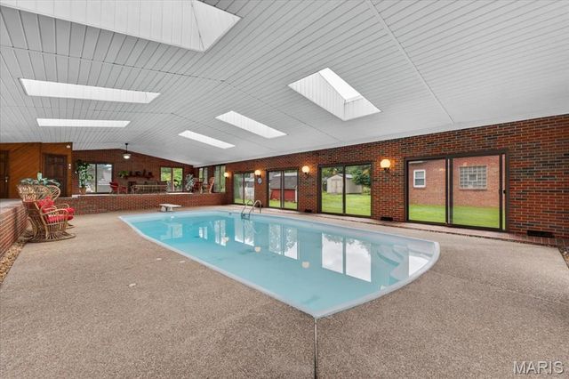 3513 Wabash Avenue, Granite City, IL 62040