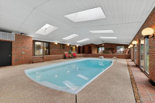 3513 Wabash Avenue, Granite City, IL 62040