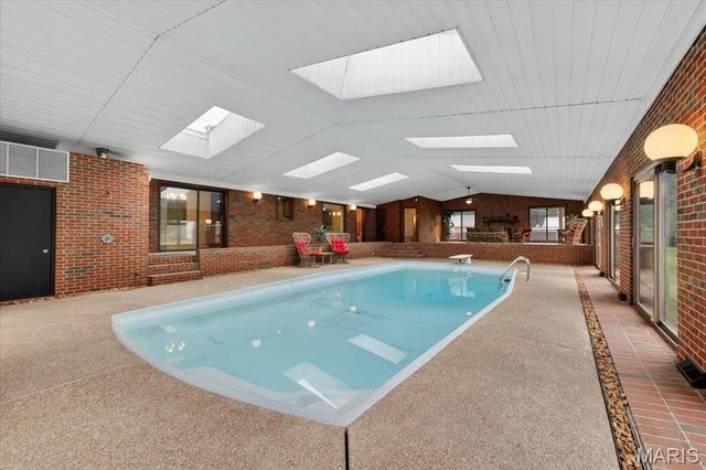 3513 Wabash Avenue, Granite City, IL 62040