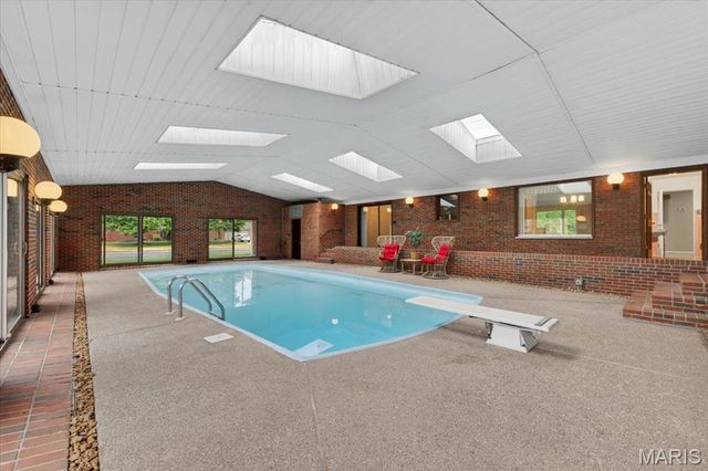3513 Wabash Avenue, Granite City, IL 62040