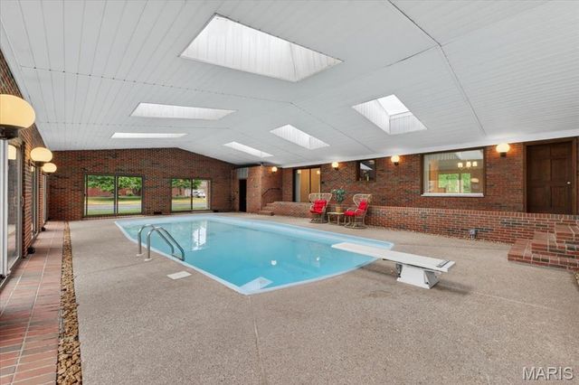 3513 Wabash Avenue, Granite City, IL 62040