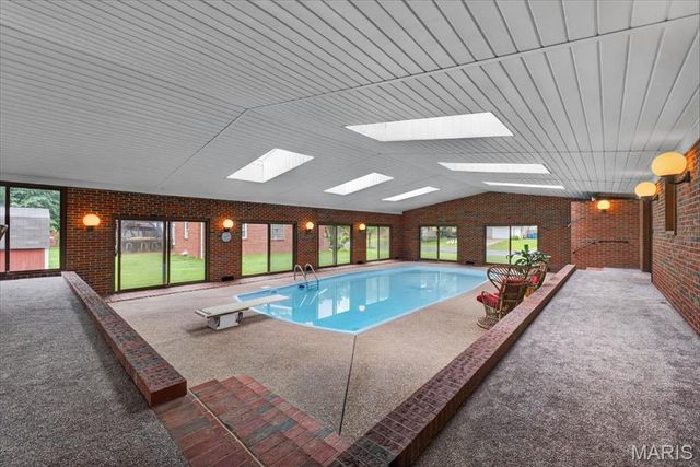 3513 Wabash Avenue, Granite City, IL 62040