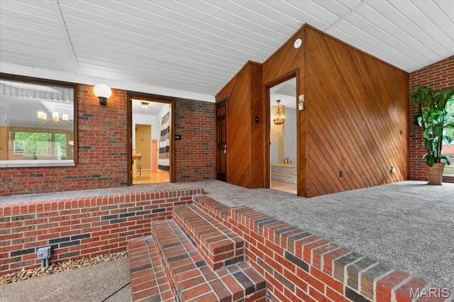 3513 Wabash Avenue, Granite City, IL 62040