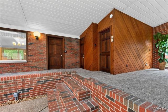 3513 Wabash Avenue, Granite City, IL 62040