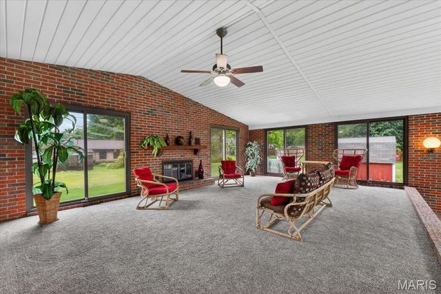 3513 Wabash Avenue, Granite City, IL 62040