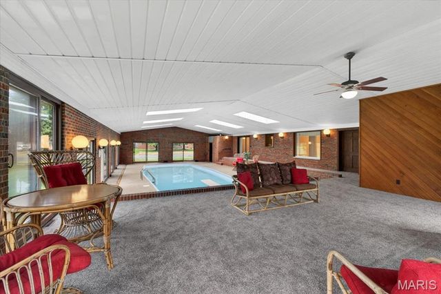 3513 Wabash Avenue, Granite City, IL 62040