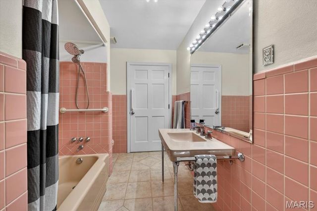 3513 Wabash Avenue, Granite City, IL 62040