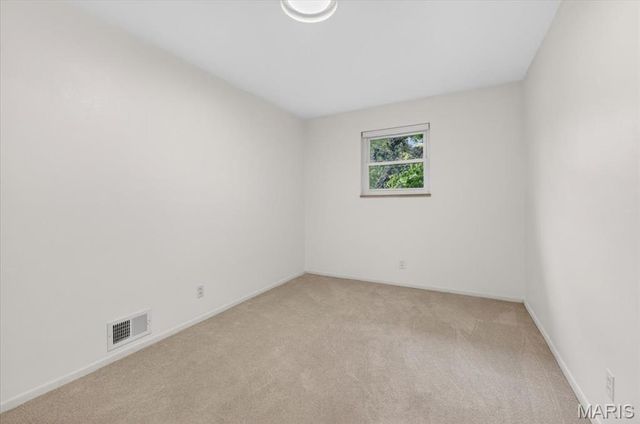 3513 Wabash Avenue, Granite City, IL 62040