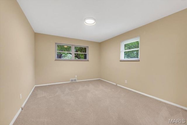 3513 Wabash Avenue, Granite City, IL 62040