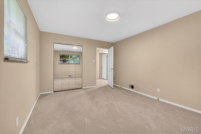3513 Wabash Avenue, Granite City, IL 62040