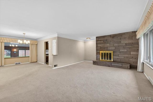 3513 Wabash Avenue, Granite City, IL 62040
